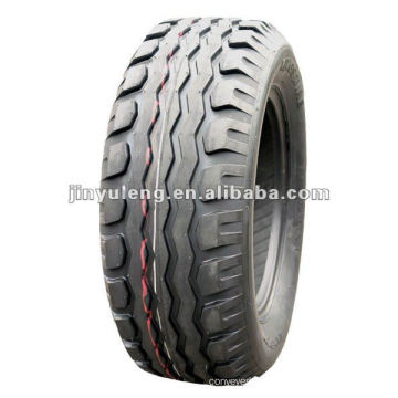 agriculture vehicle tyre 10.5/65-16